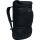 Black Diamond Street Creek 28  (schwarz, 28 Liter)