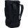 Black Diamond Street Creek 28  (schwarz, 28 Liter)