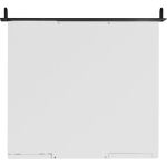 Silverstone Technology RM100 1U-Rackmount, Rack (1 Höheneinheit)