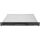 Silverstone Technology RM100 1U-Rackmount, Rack (1 Höheneinheit)