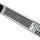 Silverstone Technology RM100 1U-Rackmount, Rack (1 Höheneinheit)