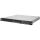 Silverstone Technology RM100 1U-Rackmount, Rack (1 Höheneinheit)