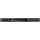 Silverstone Technology RM100 1U-Rackmount, Rack (1 Höheneinheit)