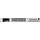 Silverstone Technology RM100 1U-Rackmount, Rack (1 Höheneinheit)