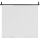 Silverstone Technology RM100 1U-Rackmount, Rack (1 Höheneinheit)