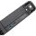 Silverstone Technology RM100 1U-Rackmount, Rack (1 Höheneinheit)