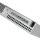 Silverstone Technology RM100 1U-Rackmount, Rack (1 Höheneinheit)