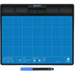 iFixit FixMat (blau/schwarz, für professionelle Elektronik-Reparaturen)
