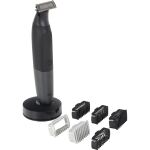 Procter & Gamble Series XT5 XT5300 Barttrimmer & Körperrasierer (schwarz/silber)