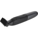 Procter & Gamble Series XT5 XT5300 Barttrimmer & Körperrasierer (schwarz/silber)