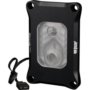 Thermal Grizzly Mycro Pro AMD AM5 (schwarz)
