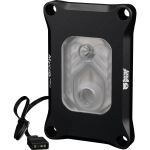 Thermal Grizzly Mycro Pro AMD AM5 (schwarz)