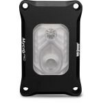 Thermal Grizzly Mycro Pro AMD AM5 (schwarz)