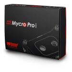 Thermal Grizzly Mycro Pro AMD AM5 (schwarz)