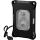 Thermal Grizzly Mycro Pro AMD AM5 (schwarz)