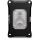 Thermal Grizzly Mycro Pro AMD AM5 (schwarz)