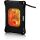 Thermal Grizzly Mycro Pro AMD AM5 (schwarz)