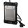 Thermal Grizzly Mycro Pro AMD AM5 (schwarz)
