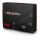 Thermal Grizzly Mycro Pro AMD AM5 (schwarz)
