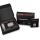 Thermal Grizzly Mycro Pro AMD AM5 (schwarz)