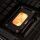 Thermal Grizzly Mycro Pro AMD AM5 (schwarz)