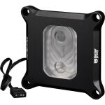 Thermal Grizzly Mycro Pro Intel 1851 (schwarz)