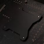 Thermal Grizzly Mycro Pro Intel 1851 (schwarz)