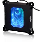 Thermal Grizzly Mycro Pro Intel 1851 (schwarz)