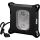 Thermal Grizzly Mycro Pro Intel 1851 (schwarz)