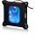 Thermal Grizzly Mycro Pro Intel 1851 (schwarz)