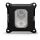 Thermal Grizzly Mycro Pro Intel 1851 (schwarz)