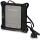 Thermal Grizzly Mycro Pro Intel 1851 (schwarz)