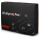 Thermal Grizzly Mycro Pro Intel 1851 (schwarz)