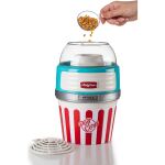 Ariete Popcorn XL Partyzeit (blau, 1.100 Watt)