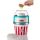 Ariete Popcorn XL Partyzeit (blau, 1.100 Watt)