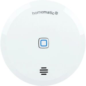 Homematic IP Wassersensor (HmIP-SWD-2) (weiß)