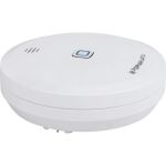 Homematic IP Wassersensor (HmIP-SWD-2) (weiß)