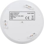 Homematic IP Wassersensor (HmIP-SWD-2) (weiß)