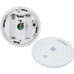 Homematic IP Wassersensor (HmIP-SWD-2) (weiß)