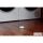 Homematic IP Wassersensor (HmIP-SWD-2) (weiß)
