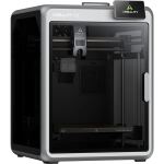 Creality K2, 3D-Drucker