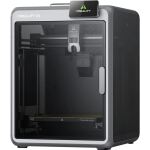 Creality K2, 3D-Drucker