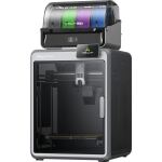 Creality K2 Combo, 3D-Drucker (inkl. CFS System)
