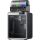 Creality K2 Combo, 3D-Drucker (inkl. CFS System)