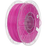 Creality Hyper PLA RFID, 3D-Filament (1 kg, 1,75 mm, auf...