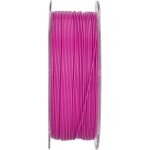 Creality Hyper PLA RFID, 3D-Filament (1 kg, 1,75 mm, auf...