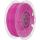 Creality Hyper PLA RFID, 3D-Filament (1 kg, 1,75 mm, auf Rolle)