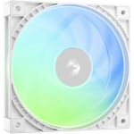 DeepCool AG620 G2 WH ARGB Prozessor Luftkühlung 12 cm Weiß 1 Stück(e)