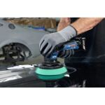 Bosch Power Tools Polierer GPX 12 Volt 125 (Boxed)