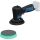 Bosch Power Tools Polierer GPX 12 Volt 125 (Boxed)
